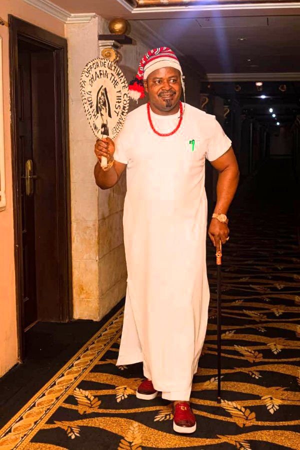 Abia North Youth Agenda Congratulates Ambassador Dr. Osita Offor on His Birthday 2 osita offor de ultimate commander 17562686438659354468