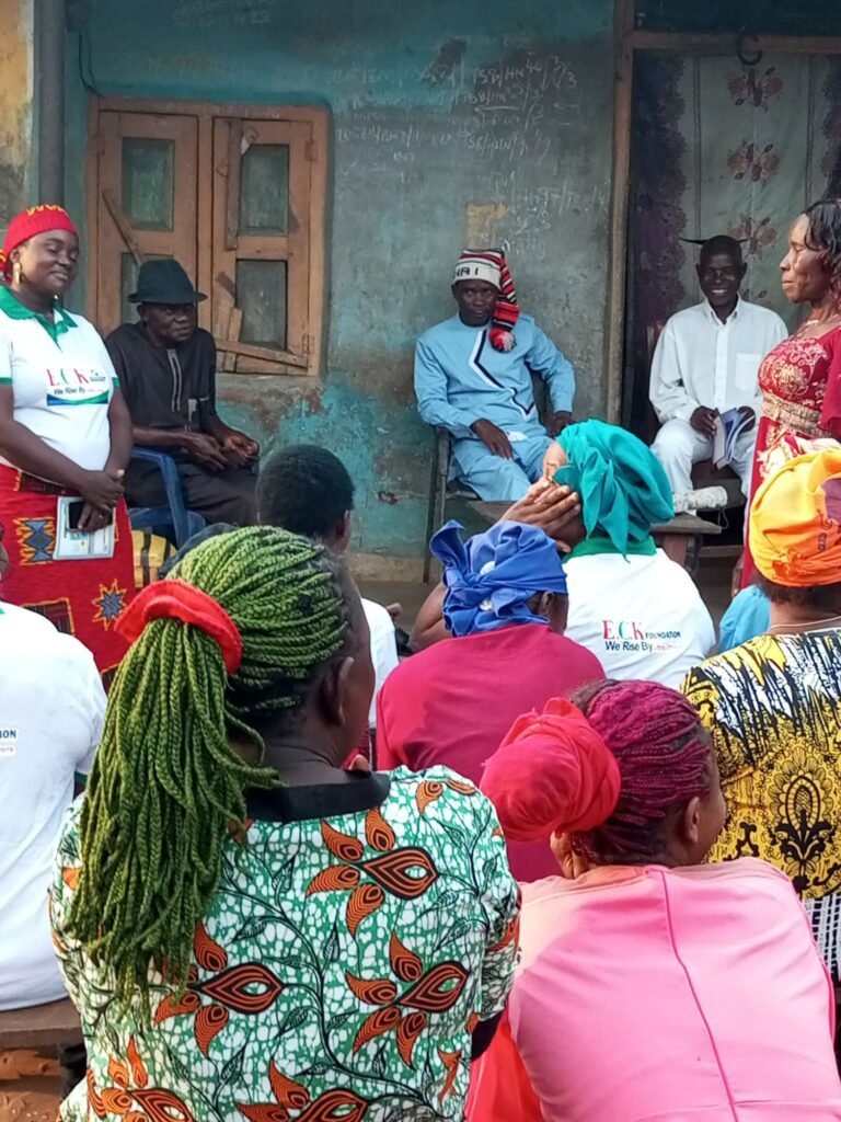 img 20250908 wa00507100120302591123633