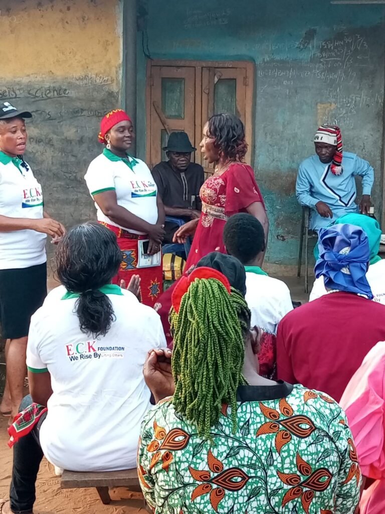 img 20250908 wa00527259515065400415387