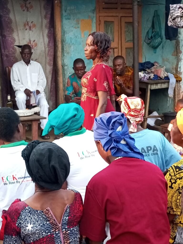 img 20250908 wa00643843641597290591744