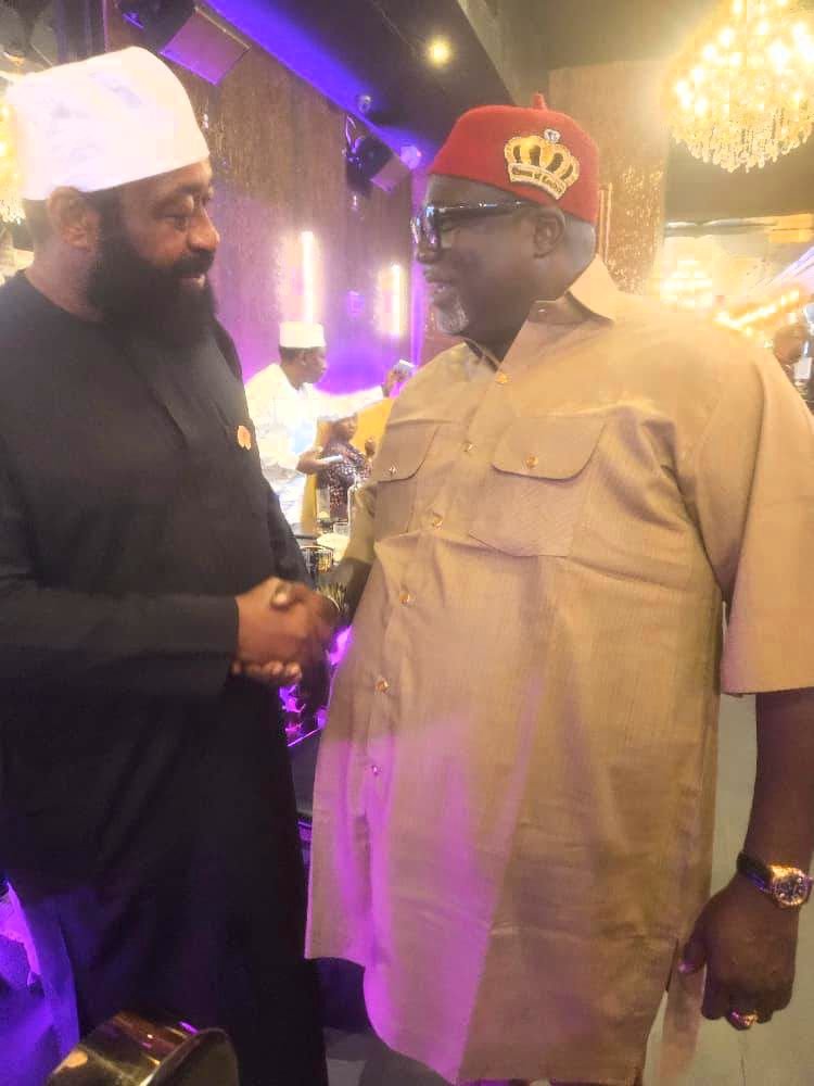 Dr. Emeka Kalu Advocates for Abia North at UN Summit, Engaging with Global Leaders to Promote Visionary Leadership 3 img 20250924 wa0134 14240149453260833669