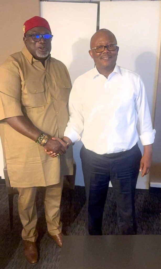 Dr. Emeka Kalu Advocates for Abia North at UN Summit, Engaging with Global Leaders to Promote Visionary Leadership 2 img 20250925 wa0005 22157506668654800738