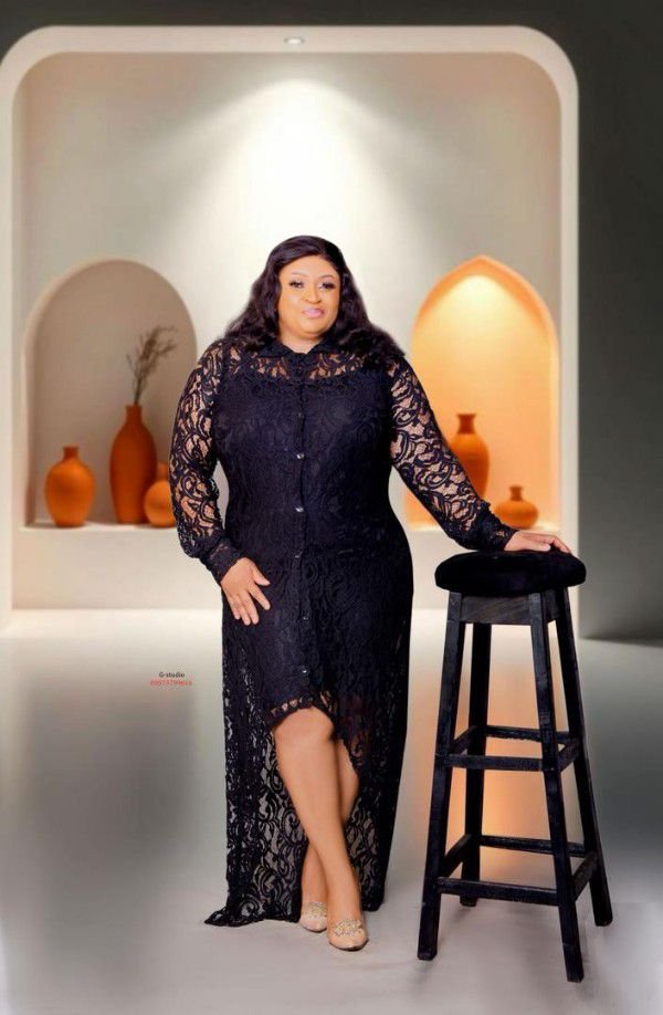 joyce kalu 14246949719943335112