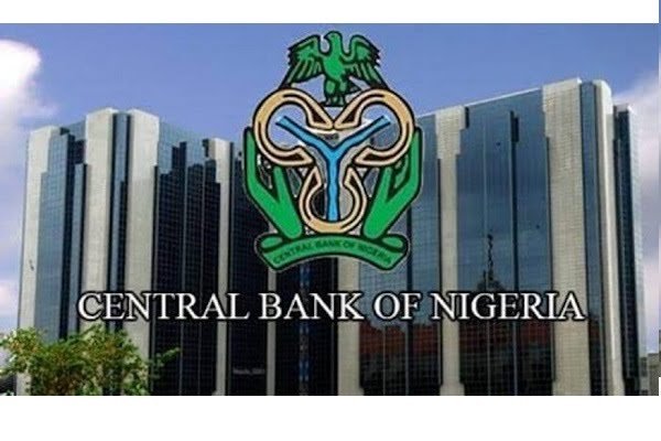 CBN Sees Bank Recapitalisation as Key to Unlocking Nigeria’s $1 Trillion Economy