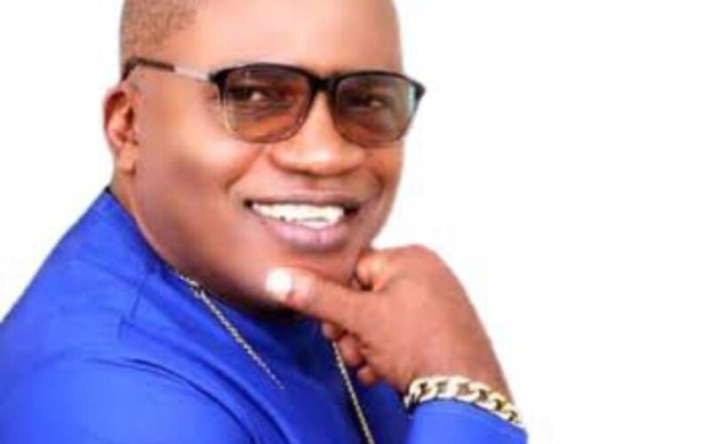 INEC Leadership: Bishop Prof Nwankpa Urges Appointment of Person of Integrity as Chairman’s Tenure Ends