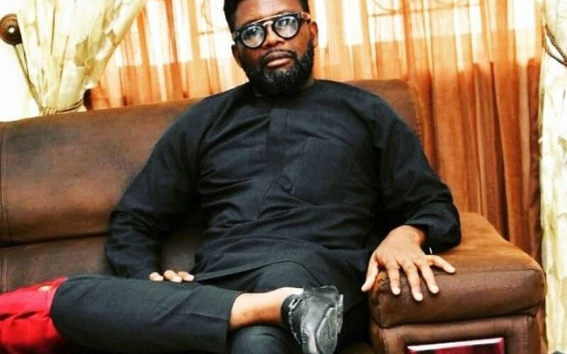 chidiebere okoh1582496861194662756