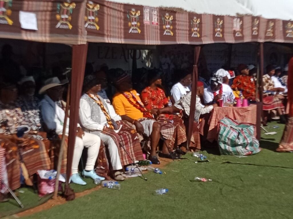 img 20250927 wa00401126824008315716493