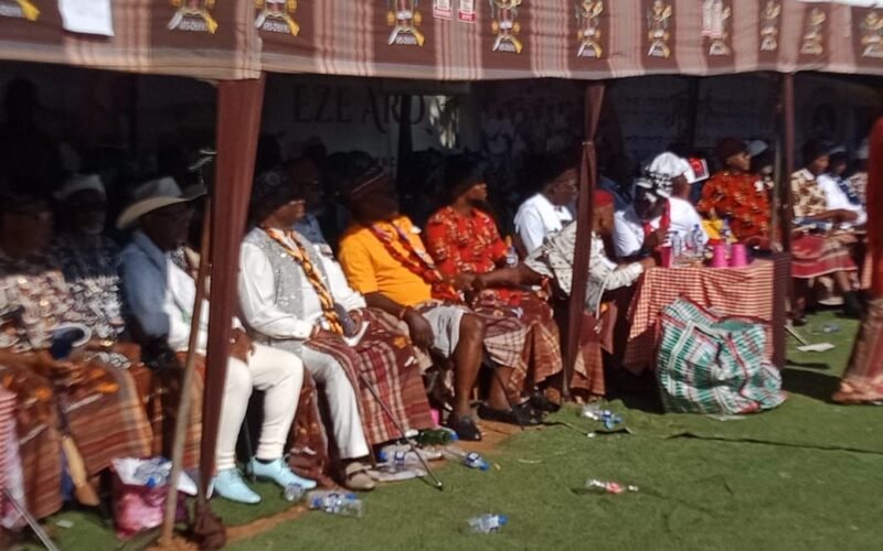 img 20250927 wa00401126824008315716493