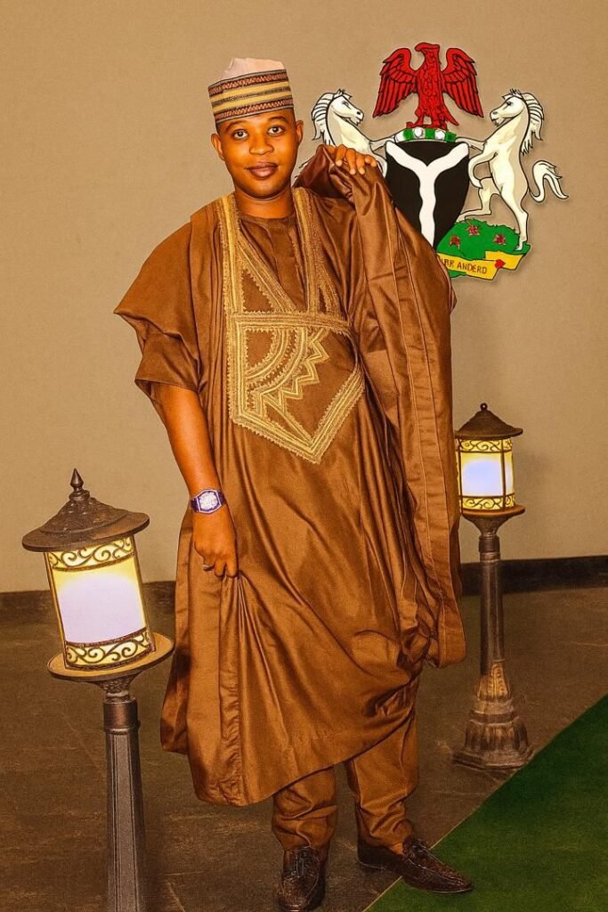 img 20251009 wa00004395705116377248702