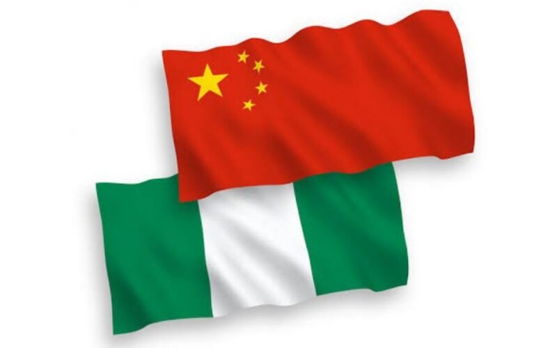 China Commending Nigeria While Fueling Its Problems: A Dangerous Hypocrisy