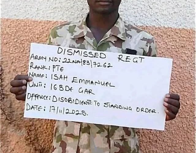 FB IMG 1763583662345