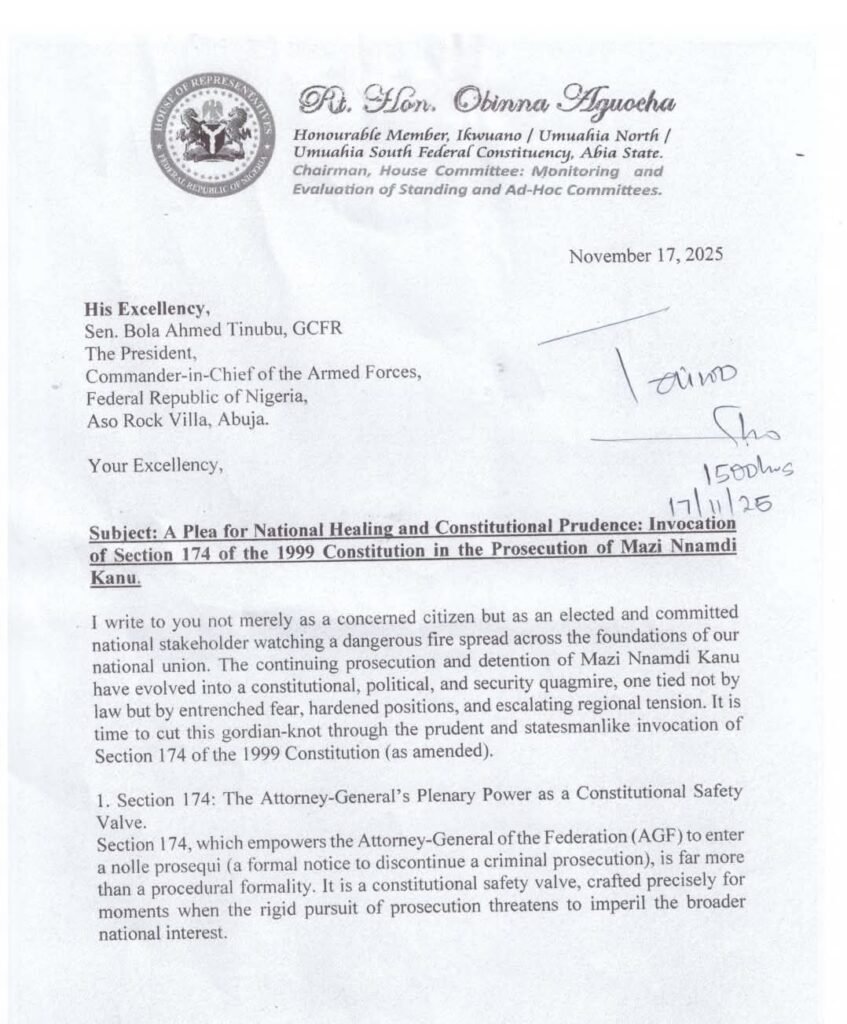 fb img 17634085914662960369579797189030