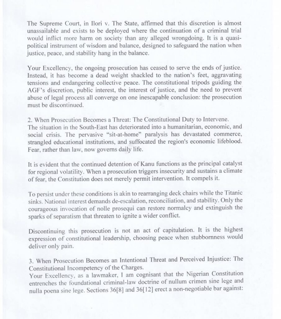 fb img 17634085940138311741844288805649