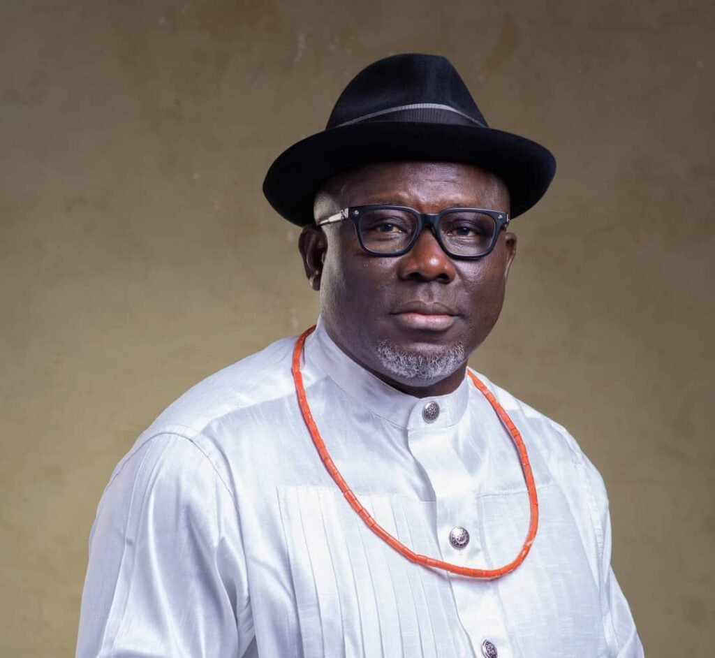 img 20251113 wa00205623234905105124789