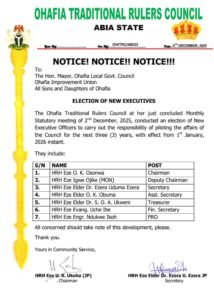 img 20251207 wa00015174829448390077832