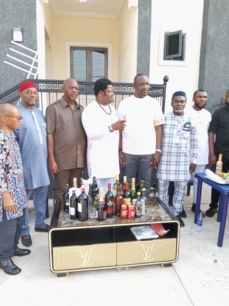 img 20251215 wa0002431139694996298566