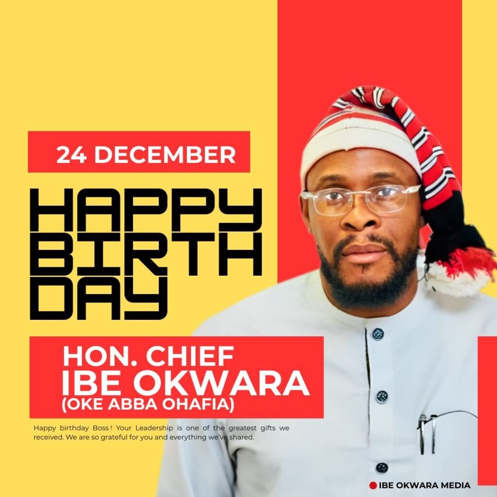 img 20251224 wa00012401841076429234876