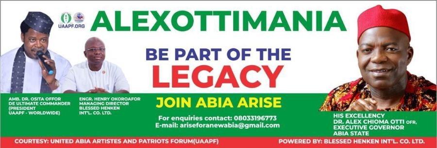 ultimate commander4763109076337013663