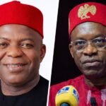 Abia and Anambra in Focus: A Comparative Assessment of Market Governance and Administrative Performance