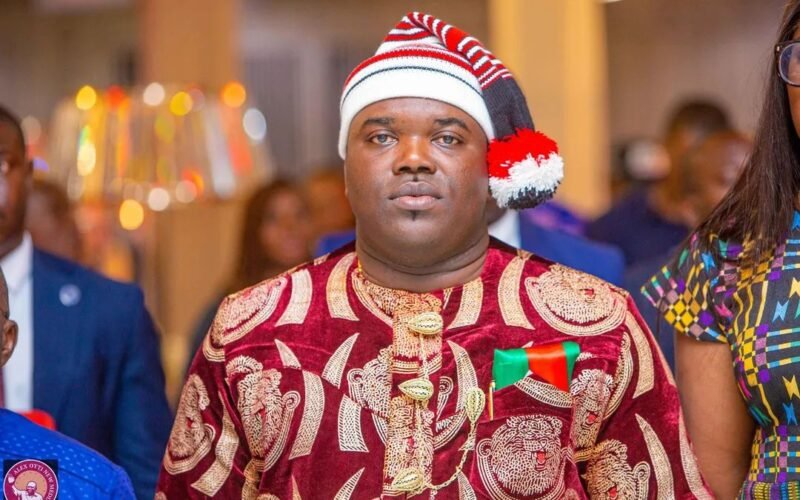 FB IMG 1761487943114