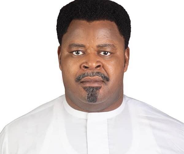 Ikenga Gburugburu Condemns Blackmail Attempts, Calls for Calm, Thorough Investigation