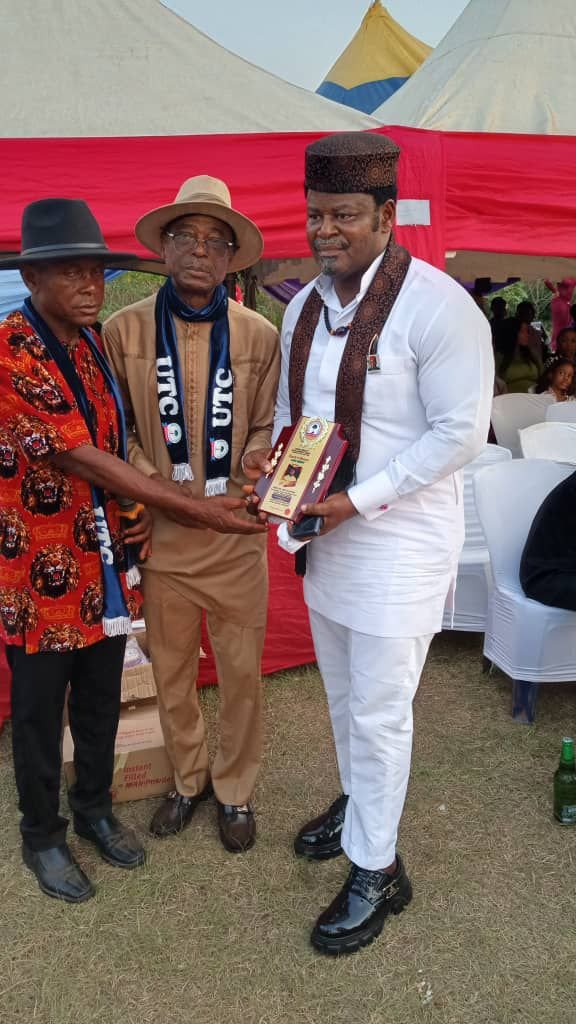 img 20260105 wa00168229228683430561080