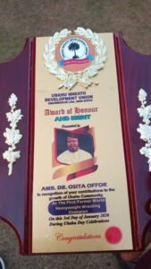 img 20260105 wa00186794721440760286969