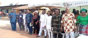 img 20260106 wa0081818364155987585140