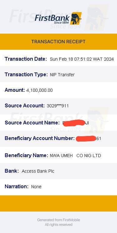 Okon-Aku Warns Panel of Inquiry To Beware Of An Actor Called Nmecha Umeh 2 img 20260125 wa00795760349848056882754