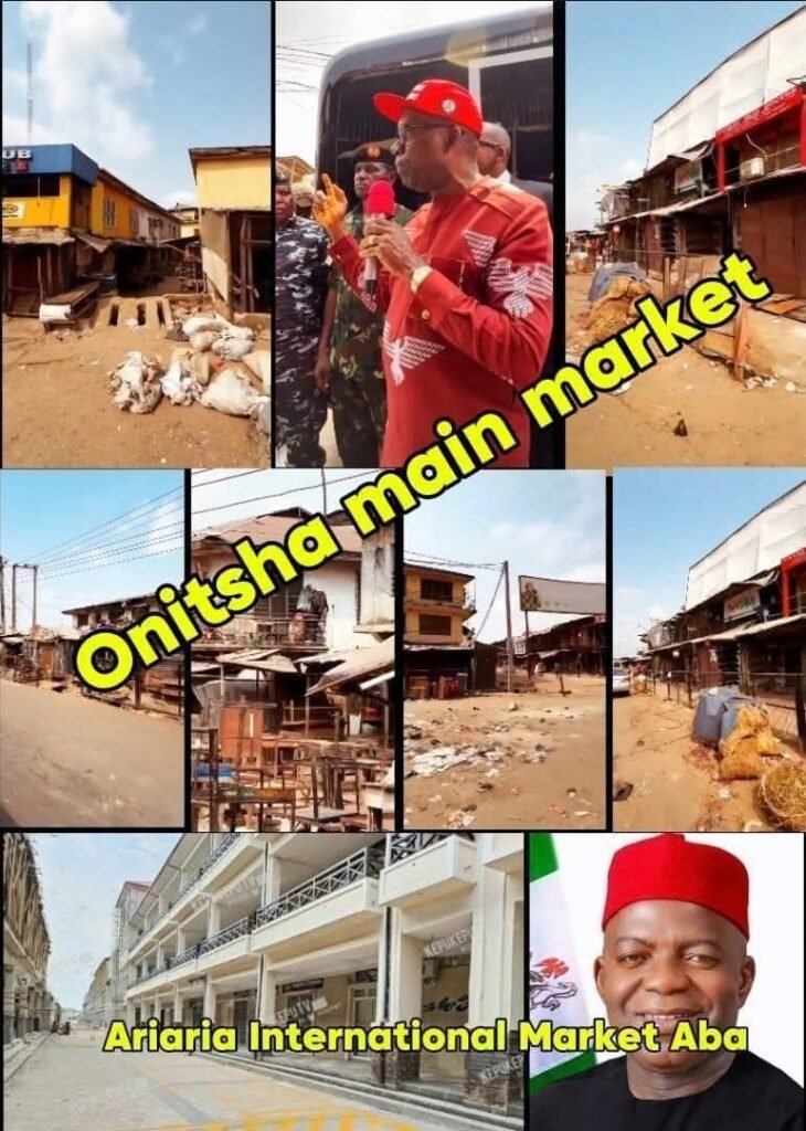 Abia and Anambra in Focus: A Comparative Assessment of Market Governance and Administrative Performance 2 img 20260128 wa00749048027790750782835