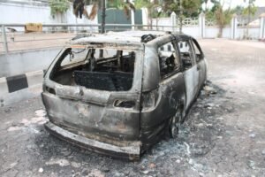 img 2255 copy 900x600406513030402105431