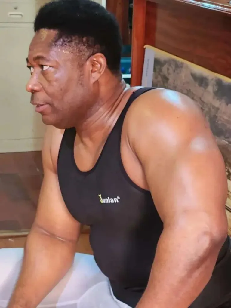 jack rich in jym42406370977779621704057015220643218448