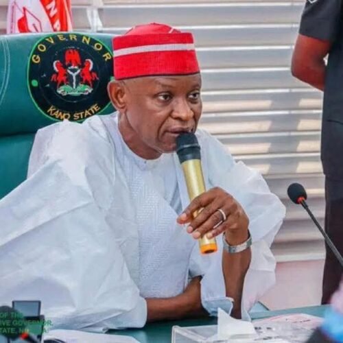 Ramadan: Kano orders closure of event centres, entertainment venues
