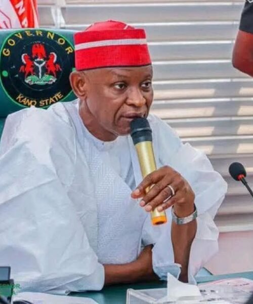 Ramadan: Kano orders closure of event centres, entertainment venues