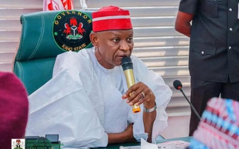 Ramadan: Kano orders closure of event centres, entertainment venues
