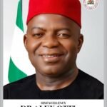 Abians, Nigerians, world upbeat as Governor Otti transforms Aba to Commercial Smart City