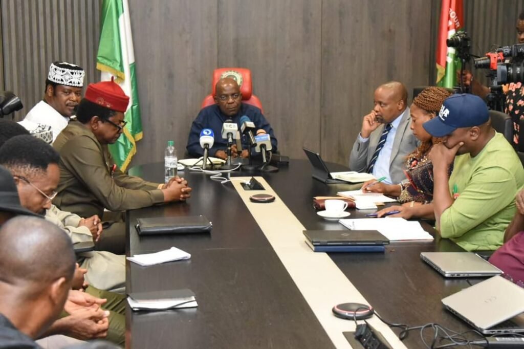 img 20260206 wa00428178384821078159689