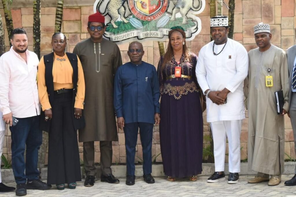 img 20260206 wa00483788208353397444509