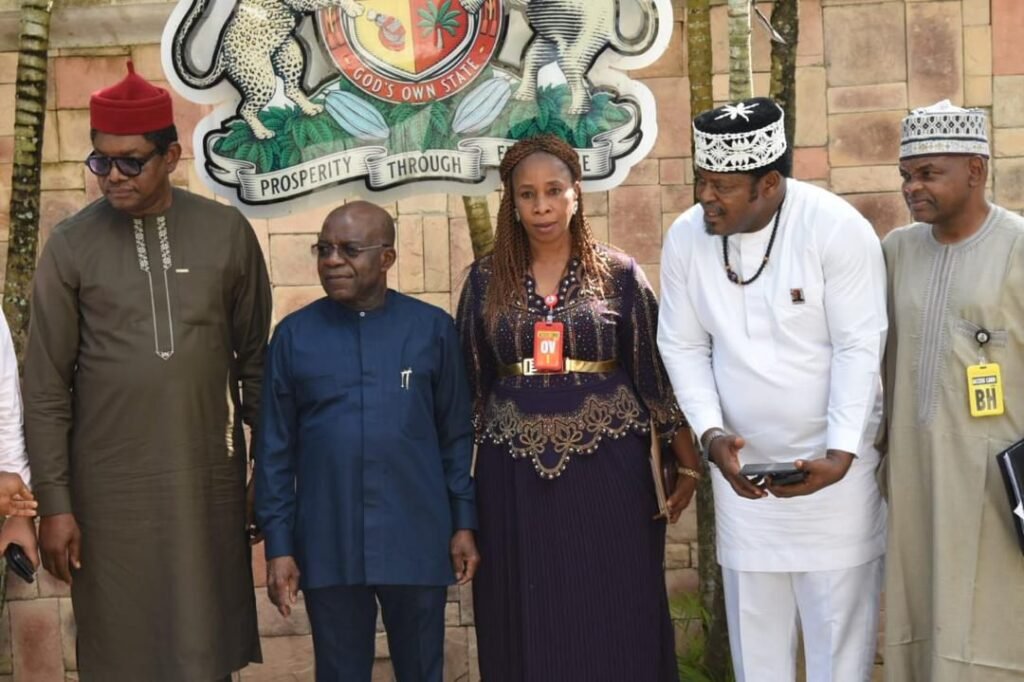 img 20260206 wa00501862025277718854301