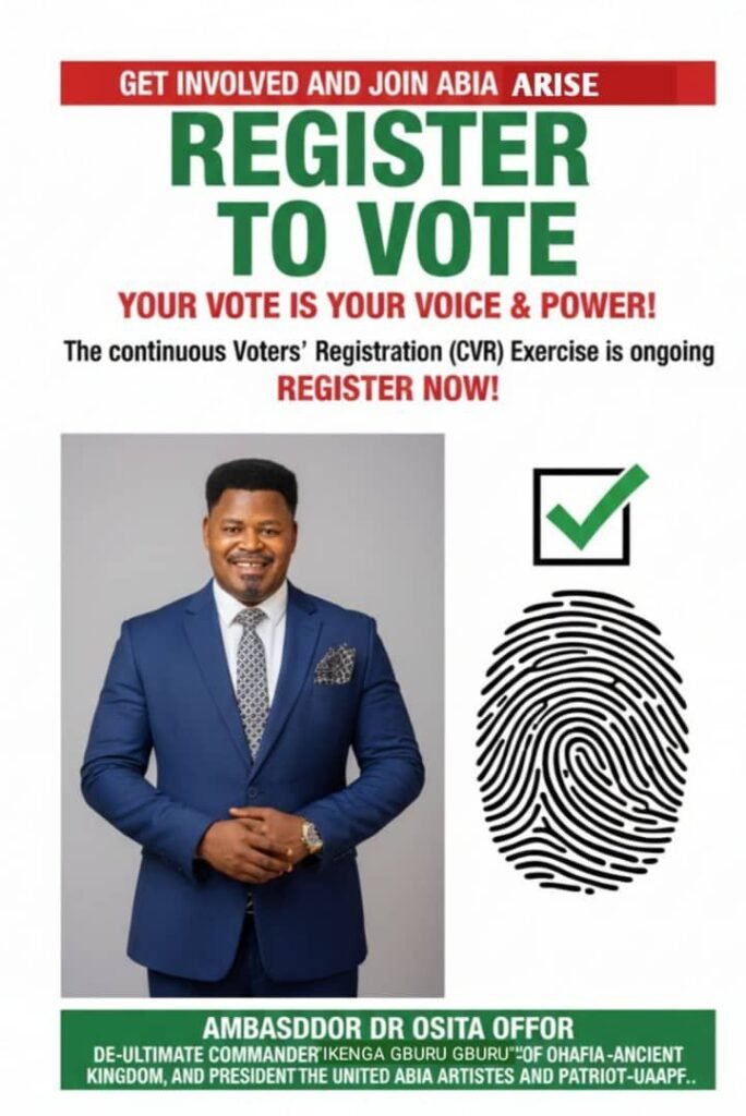 img 20260213 wa00045721351093451333062