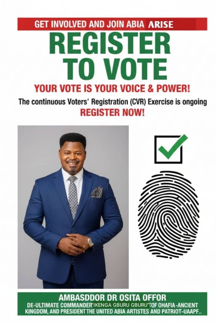 img 20260213 wa00045721351093451333062