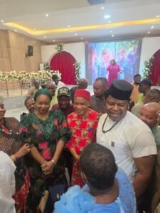 img 20260221 wa0003 copy 570x760342074166714682874