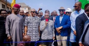 img 20260225 wa0045 copy 900x4711804268451658509039