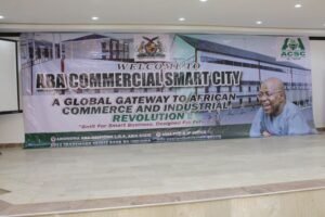 Gov. Otti Leads ACSC MoU Signing, Signals New Economic Dawn for Abia State 5 img 2642 copy 900x6003535287468568236247