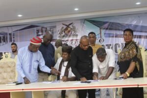 Gov. Otti Leads ACSC MoU Signing, Signals New Economic Dawn for Abia State 4 img 2875 copy 900x6002323716506901583856