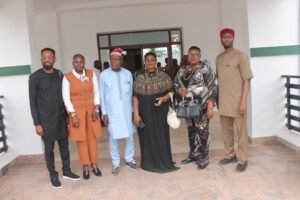 Gov. Otti Leads ACSC MoU Signing, Signals New Economic Dawn for Abia State 3 img 2916 copy 1024x6835784690908704076750