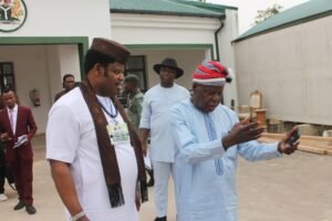 Gov. Otti Leads ACSC MoU Signing, Signals New Economic Dawn for Abia State 2 img 2918 copy 1024x683923749644743445927