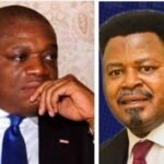 Amb. Osita Offor Calls on Orji Kalu to Immediately Withdraw Petition, Apologise to Ohafia People