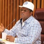 Reopening of Enugu-Onitsha Expressway: The Best Easter Gift to Ndigbo as FG Ends Decades of Unfulfilled Promises and Fatal Accidents — Ohanaeze Lauds Tinubu and Umahi