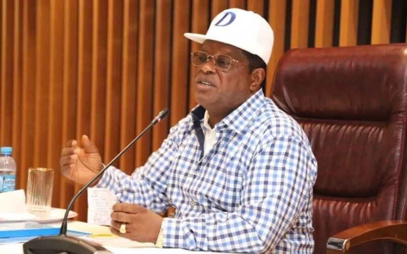 Nelan Engineers Were Victims Of Effium Crisis – Focus On Courts Not Umahi – Ohanaeze Advices Families
